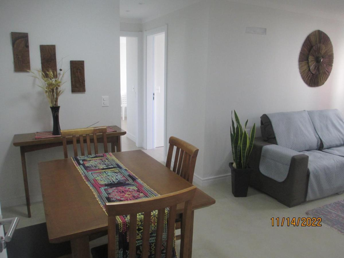 Apartamento Central Climatizado E Aconchegante Torres Exteriör bild