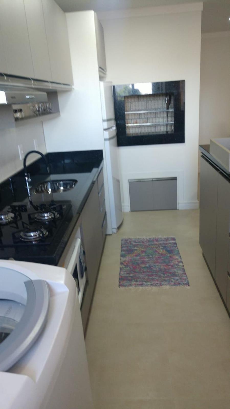 Apartamento Central Climatizado E Aconchegante Torres Exteriör bild