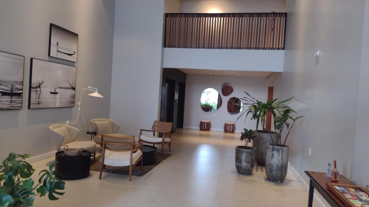 Apartamento Central Climatizado E Aconchegante Torres Exteriör bild