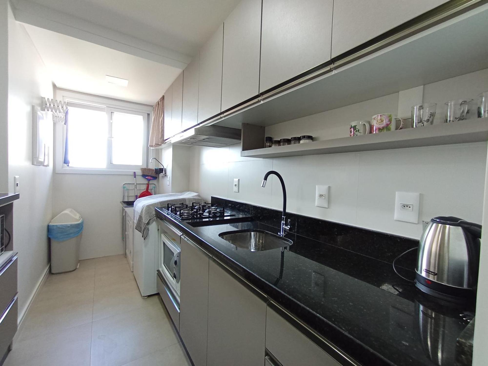 Apartamento Central Climatizado E Aconchegante Torres Exteriör bild