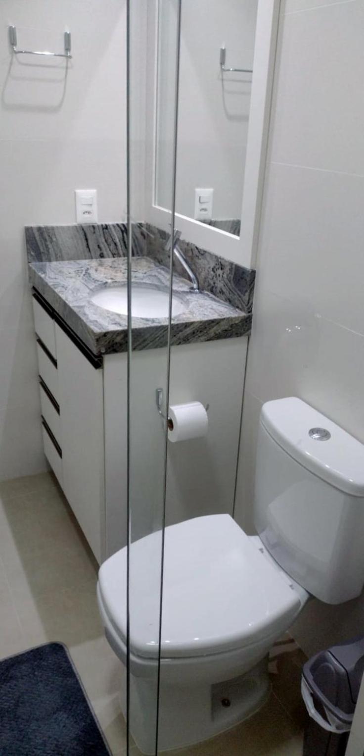 Apartamento Central Climatizado E Aconchegante Torres Exteriör bild