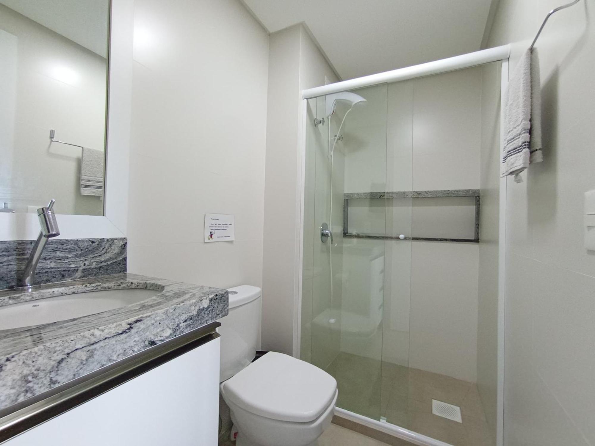 Apartamento Central Climatizado E Aconchegante Torres Exteriör bild